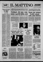 giornale/TO00014547/1990/n. 121 del 5 Maggio